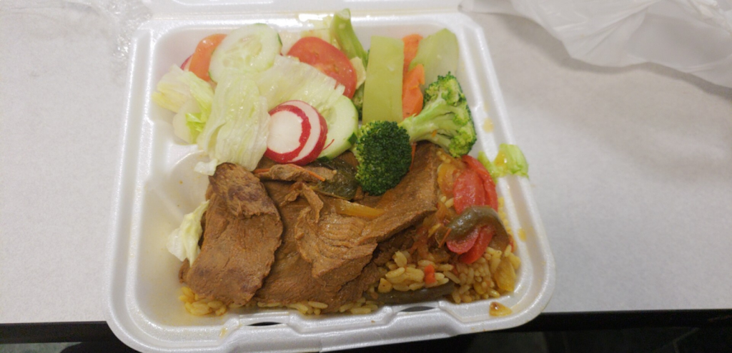 La Hacienda | restaurant | 392 Clinton St, Hempstead, NY 11550, USA | 5165050606 OR +1 516-505-0606