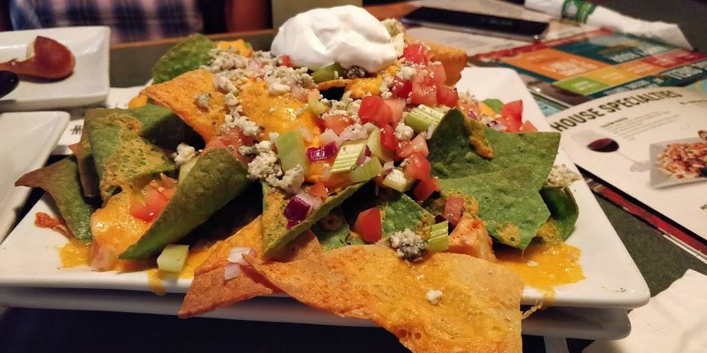 The Greene Turtle Sports Bar & Grille | restaurant | 118 Shawan Road Suite HH, Hunt Valley, MD 21030, USA | 4107710555 OR +1 410-771-0555