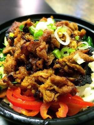 ZingGa Grill | restaurant | 26910 Sierra Hwy, Santa Clarita, CA 91321, USA | 6612507592 OR +1 661-250-7592