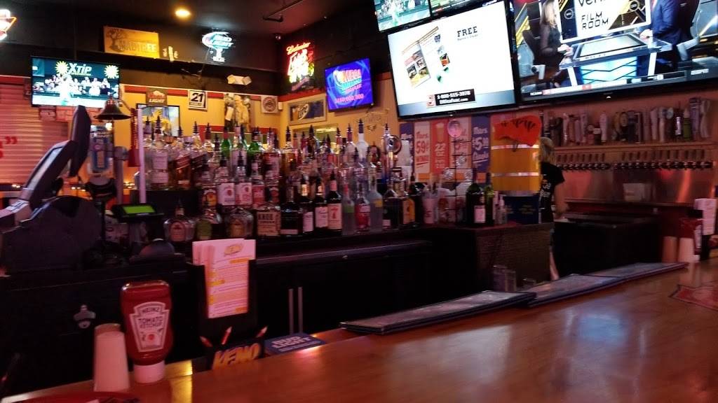 Frickers | restaurant | 7844-B Kingland Dr, West Chester Township, OH 45069, USA | 5137559464 OR +1 513-755-9464