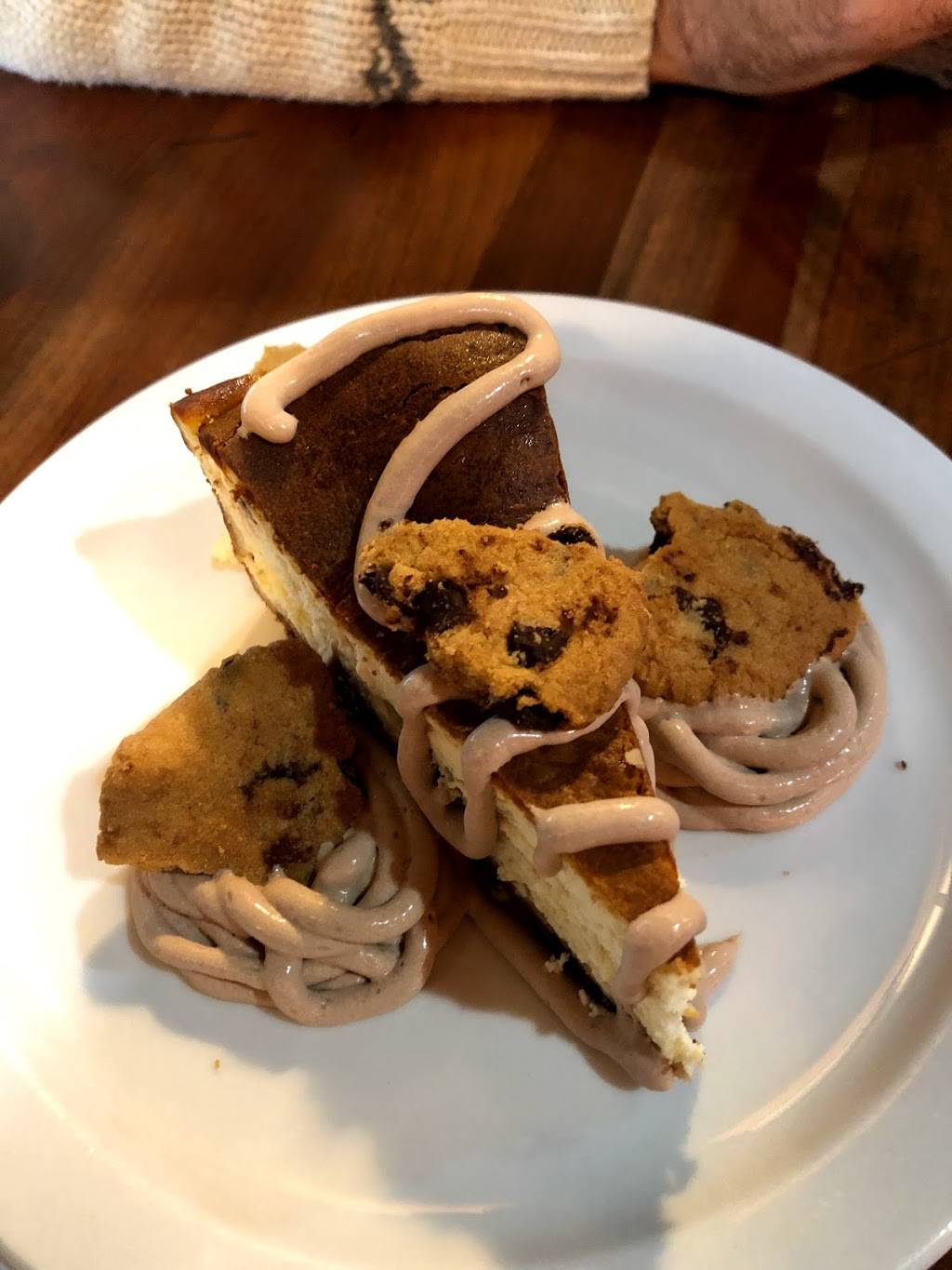 Old Canal Smoke House | restaurant | 94 E Water St, Chillicothe, OH 45601, USA | 7407793278 OR +1 740-779-3278