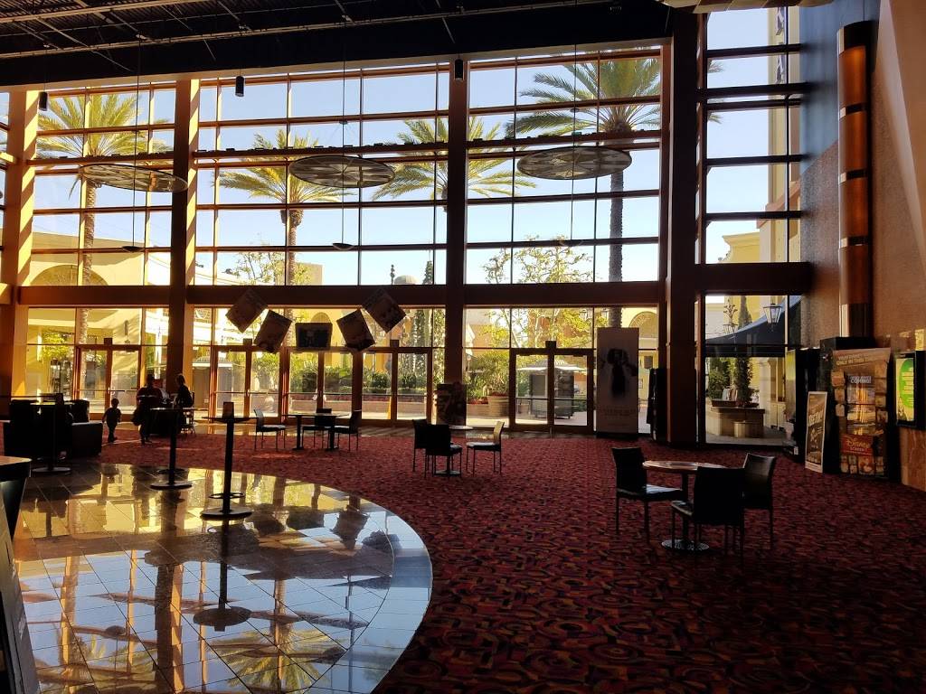 Century Huntington Beach and XD | meal takeaway | 7777 Edinger Ave Suite 170, Huntington Beach, CA 92647, USA | 7143734573 OR +1 714-373-4573