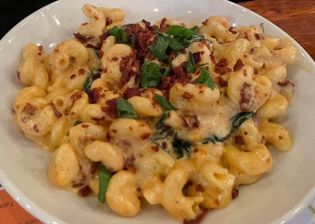 TAP30 | restaurant | 422 E Mitchell St, Petoskey, MI 49770, USA | 2318819572 OR +1 231-881-9572