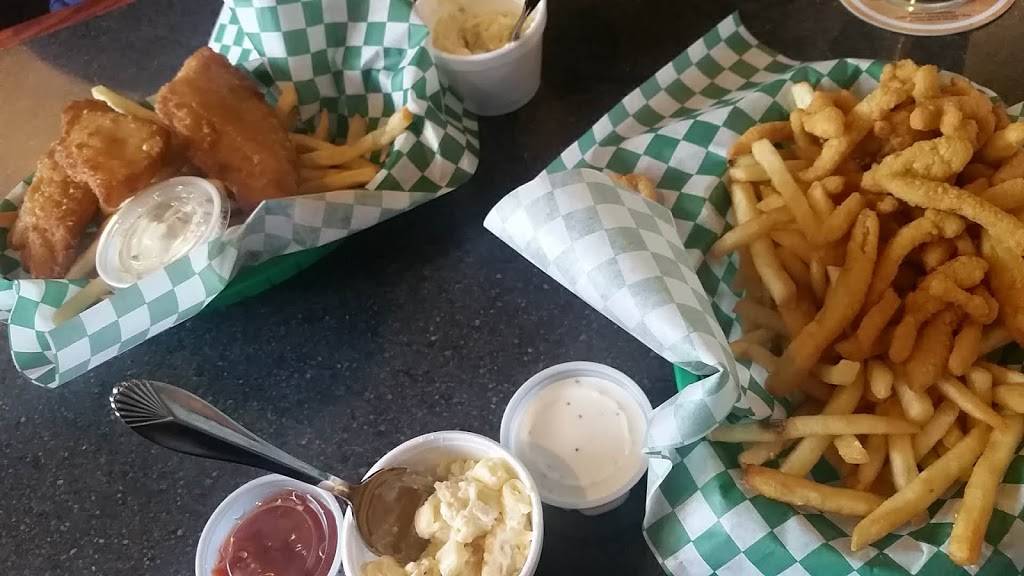 Model T Pub & Eatery | restaurant | 24281 US-101, Hoodsport, WA 98548, USA | 3608779883 OR +1 360-877-9883