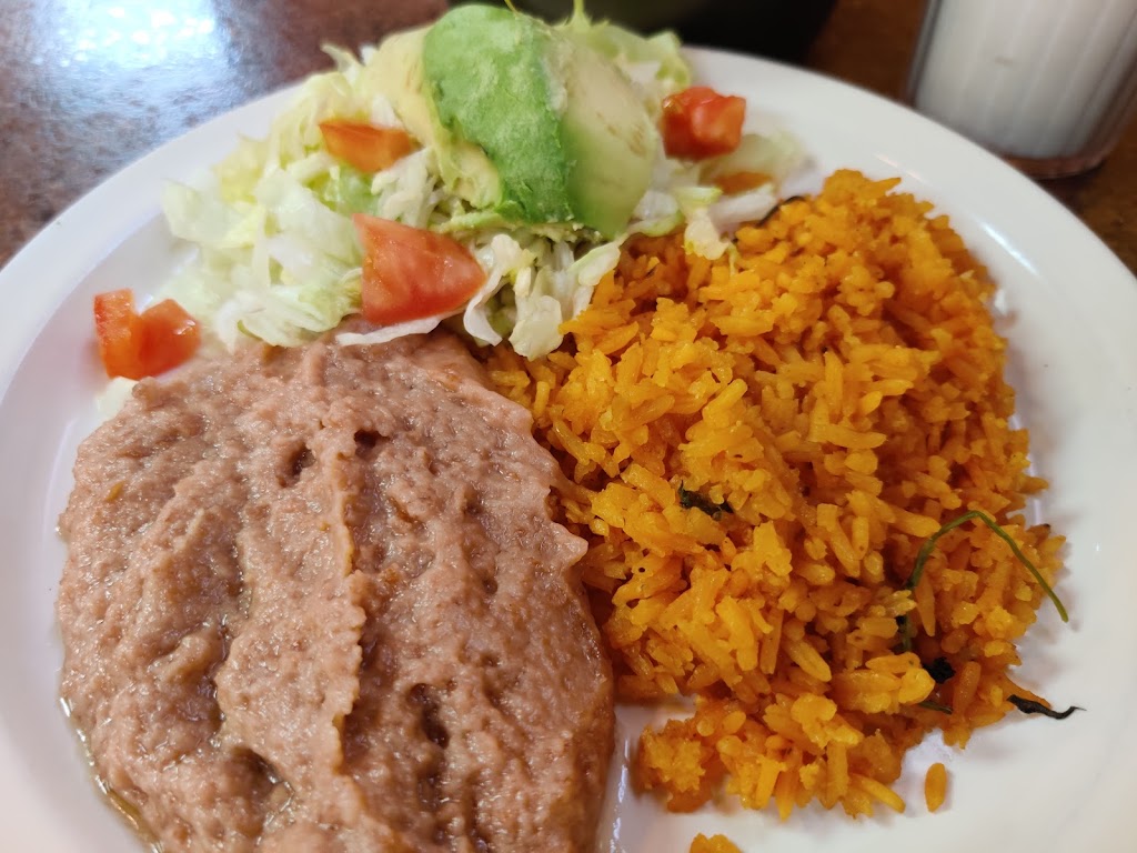 Natalias Cafe | restaurant | 3210 E Interstate 20, Midland, TX 79701, USA | 4326890402 OR +1 432-689-0402