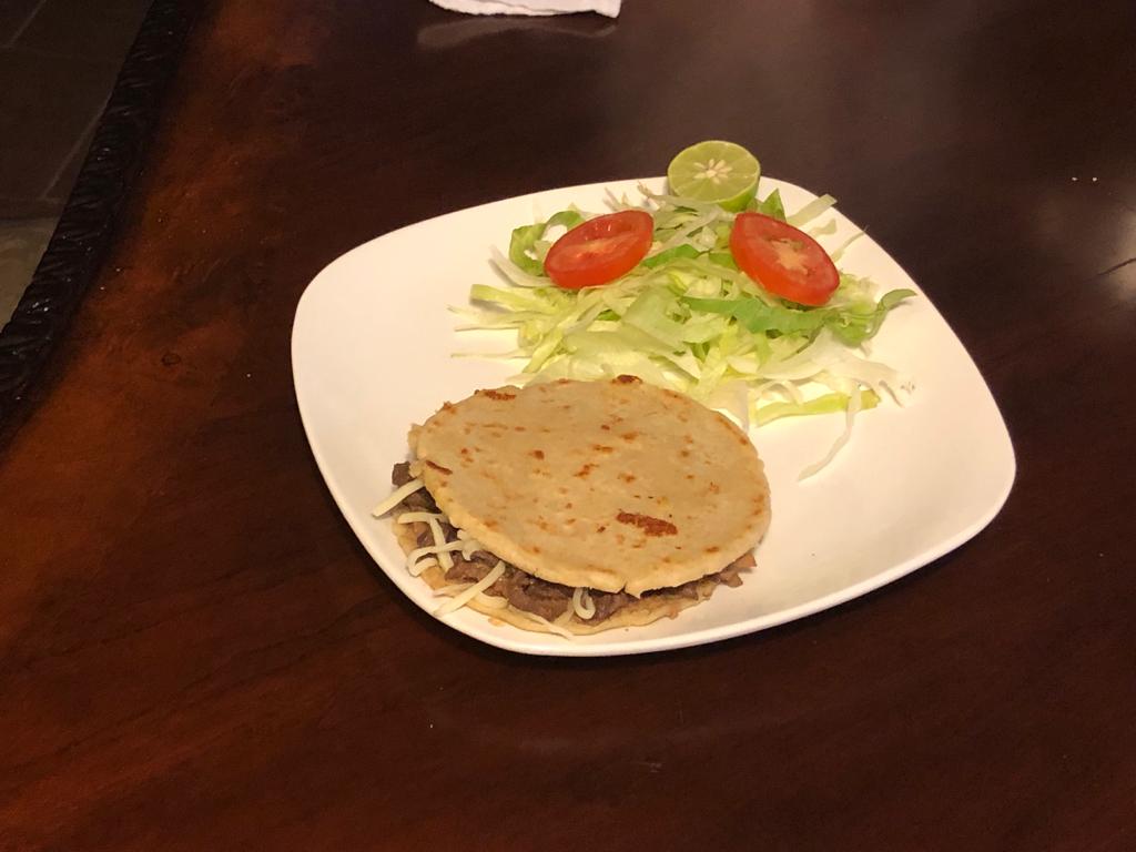 Tacos Los Leones | restaurant | 11103 East Fwy, Houston, TX 77029, USA | 8326514429 OR +1 832-651-4429