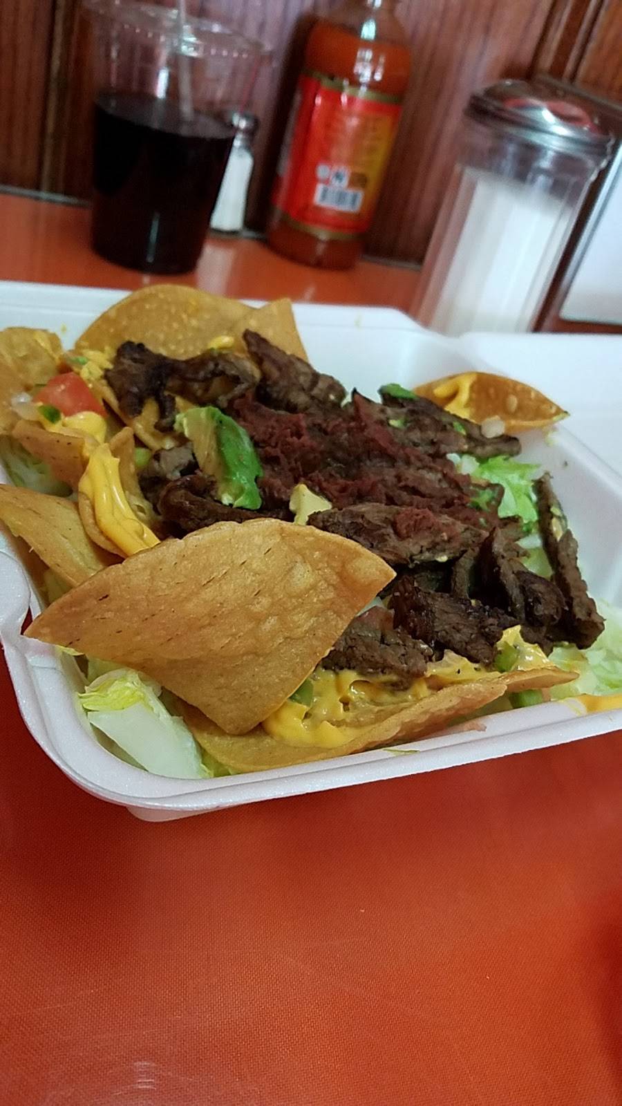 Marina Resturant | restaurant | 144-03 Jamaica Ave, Jamaica, NY 11435, USA | 7182976211 OR +1 718-297-6211