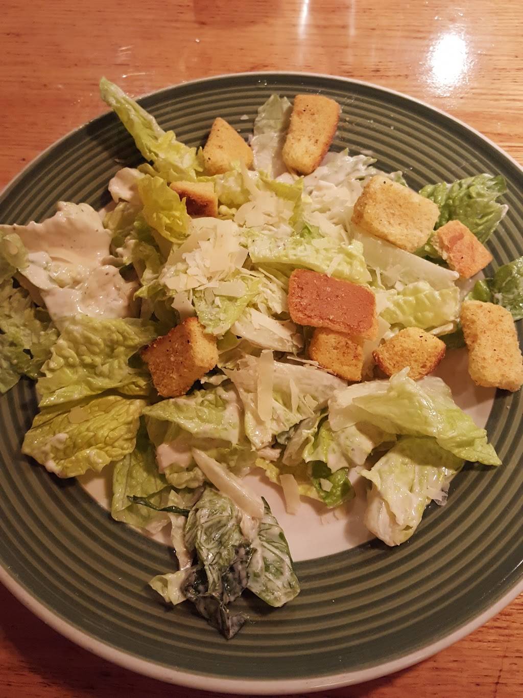 Applebees Grill + Bar | restaurant | 10040 Lapeer Rd, Davison, MI 48423, USA | 8106533900 OR +1 810-653-3900