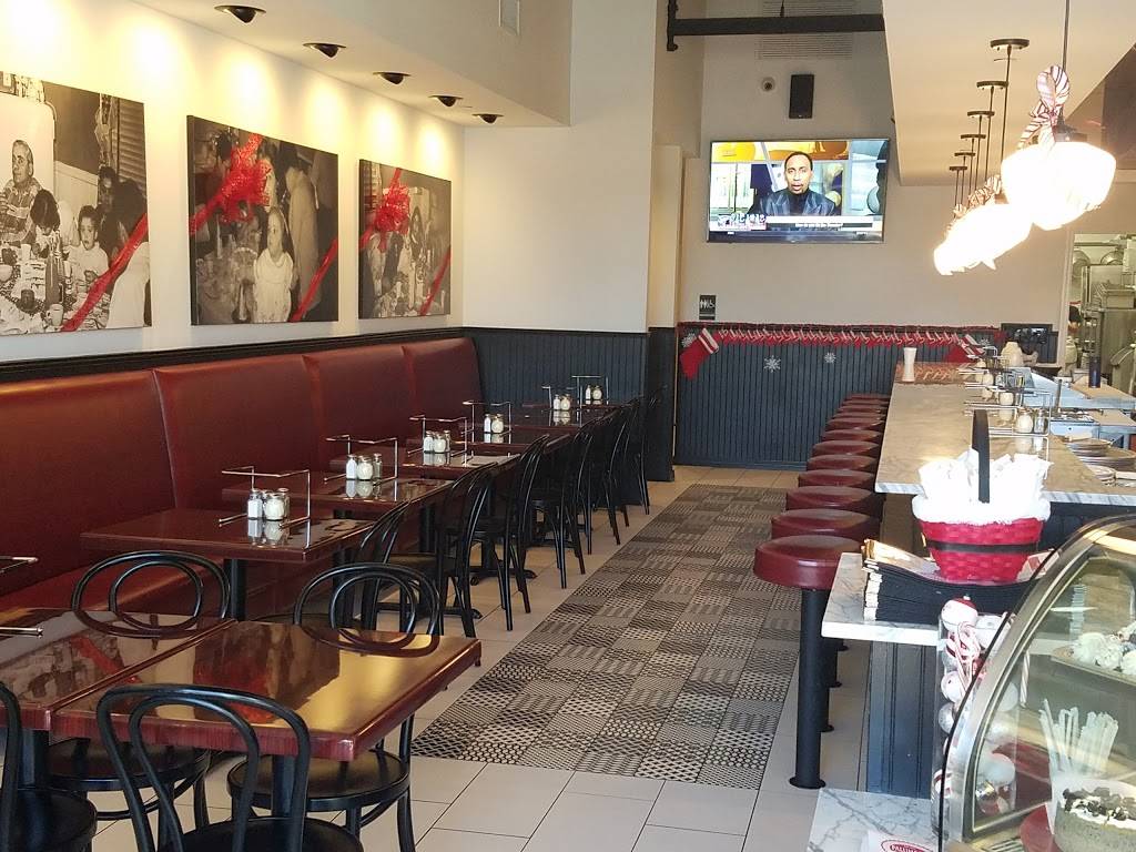 Palumbos Pizzeria | restaurant | 7711 Collier Blvd #107, Naples, FL 34114, USA | 2397320900 OR +1 239-732-0900