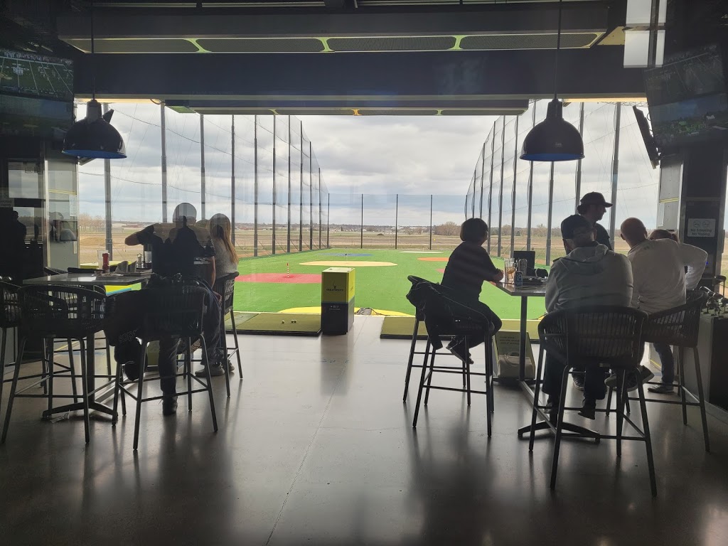 Great Shots | restaurant | 2505 W Benson Rd, Sioux Falls, SD 57107, USA | 6053127950 OR +1 605-312-7950