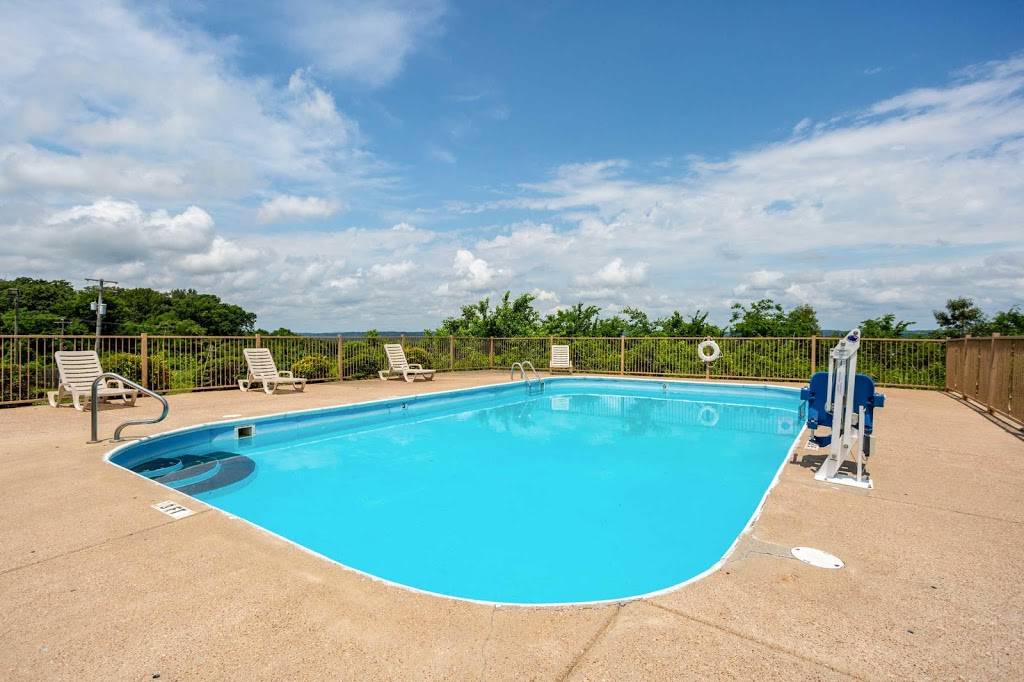 Econo Lodge Batesville | restaurant | 773 Batesville Blvd, Batesville, AR 72501, USA | 8706981855 OR +1 870-698-1855