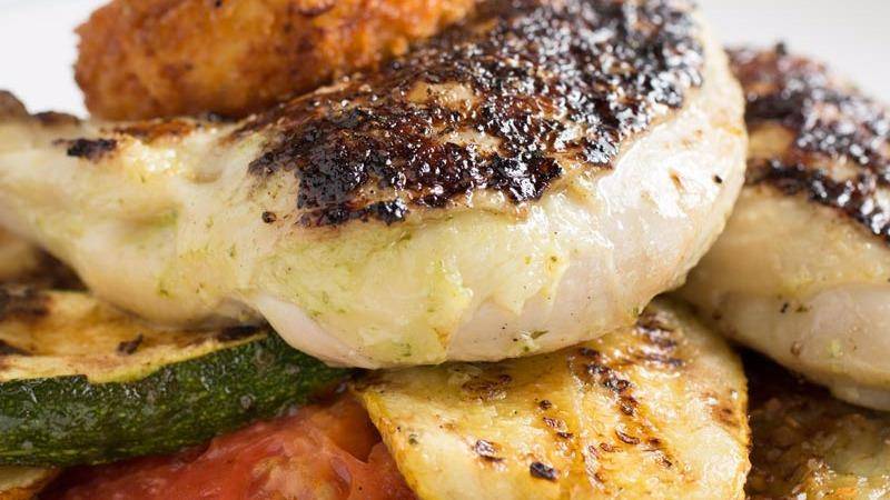 G. Michael’s Bistro & Bar | restaurant | 595 S 3rd St, Columbus, OH 43215, USA | 6144640575 OR +1 614-464-0575