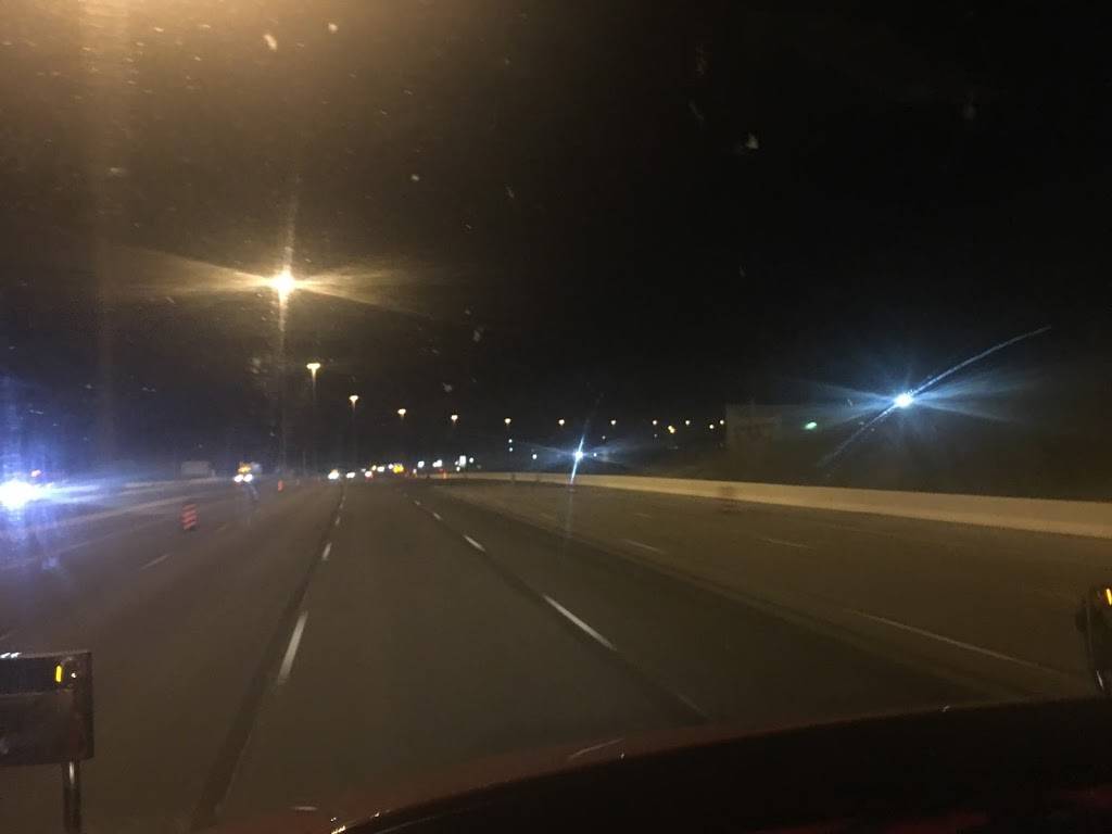 Dukes Dugout & Grill | restaurant | 45 Rogers Dr, Breslau, ON N0B 1M0, Canada | 5192126010 OR +1 519-212-6010