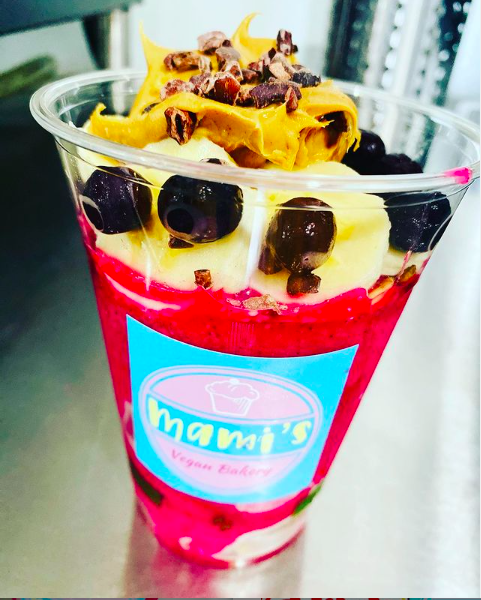 Papis Vegan Cuisine | cafe | 7149 N 58th Dr, Glendale, AZ 85301, USA | 7757733028 OR +1 775-773-3028