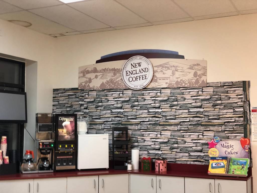 Chashni Bakery & Sweets | restaurant | 3211 NJ-27, Franklin Park, NJ 08823, USA | 7323057687 OR +1 732-305-7687