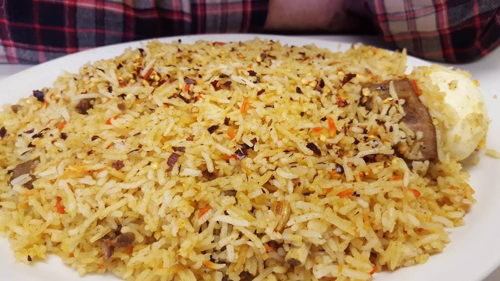 Deshi Curry | restaurant | 6249 E 21st St N, Wichita, KS 67208, USA | 3166515933 OR +1 316-651-5933