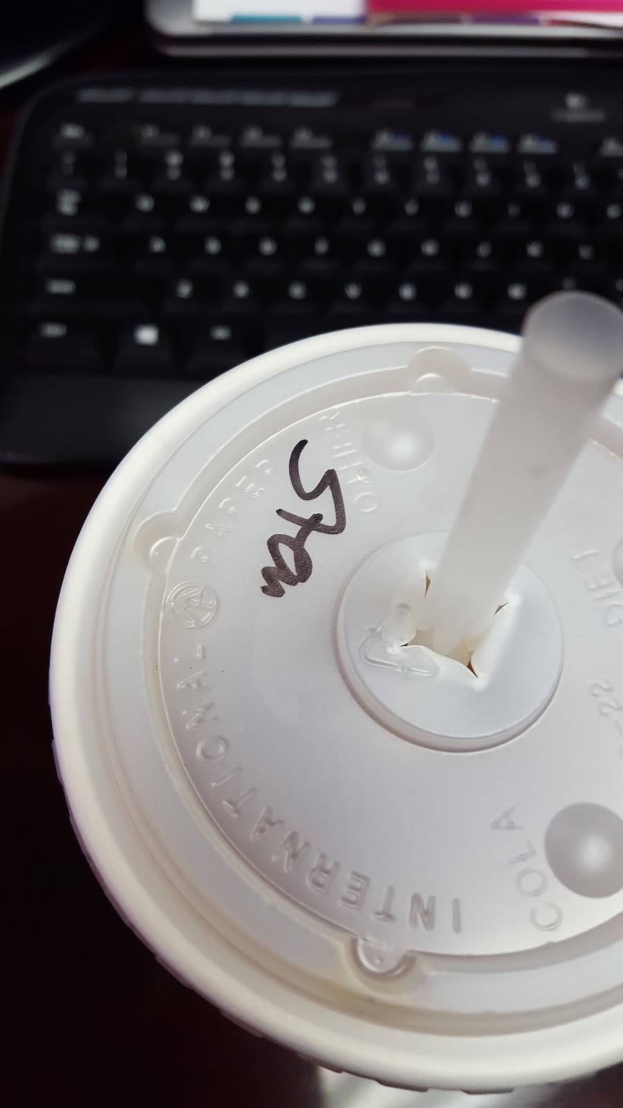 Jimmy Johns | meal delivery | 5228 W Southern Ave, Indianapolis, IN 46241, USA | 3172278000 OR +1 317-227-8000