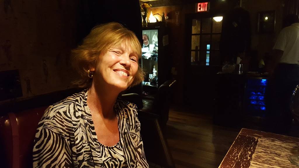 The Mystic Meadows | restaurant | 2075 Parade Rd, Laconia, NH 03246, USA | 6035283057 OR +1 603-528-3057