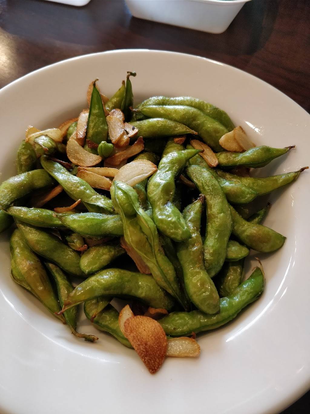 Teriyaki Time | restaurant | 33527 Yucaipa Blvd, Yucaipa, CA 92399, USA | 9097974737 OR +1 909-797-4737