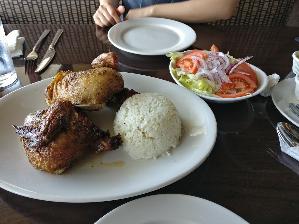 Mo-Chica Ceviche-Peruvian Grill | restaurant | 5700 International Dr, Orlando, FL 32819, USA | 4077238416 OR +1 407-723-8416