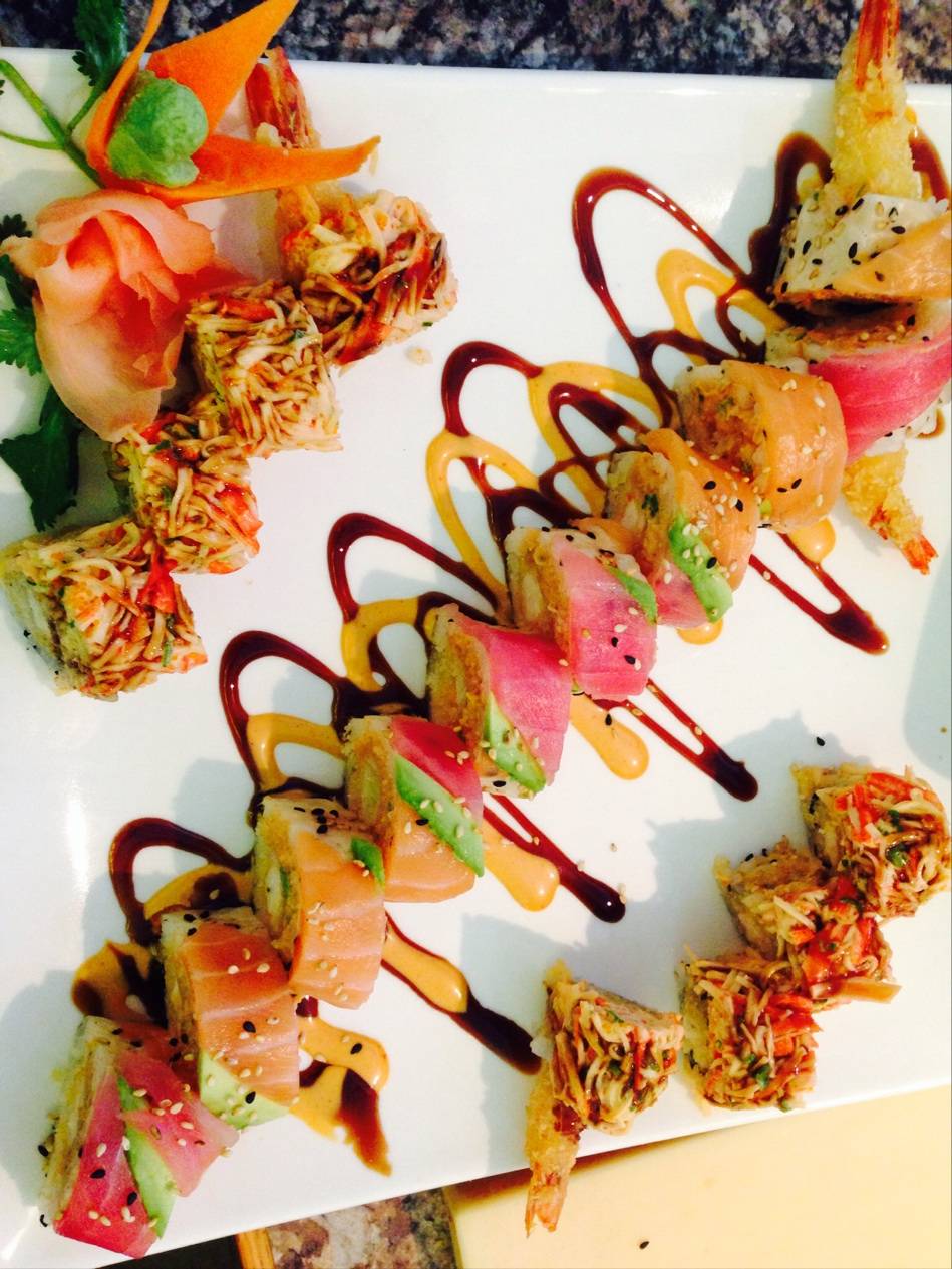 Rong Cheng Chinese Restaurant | meal delivery | 6938 N Academy Blvd, Colorado Springs, CO 80918, USA | 7195944849 OR +1 719-594-4849