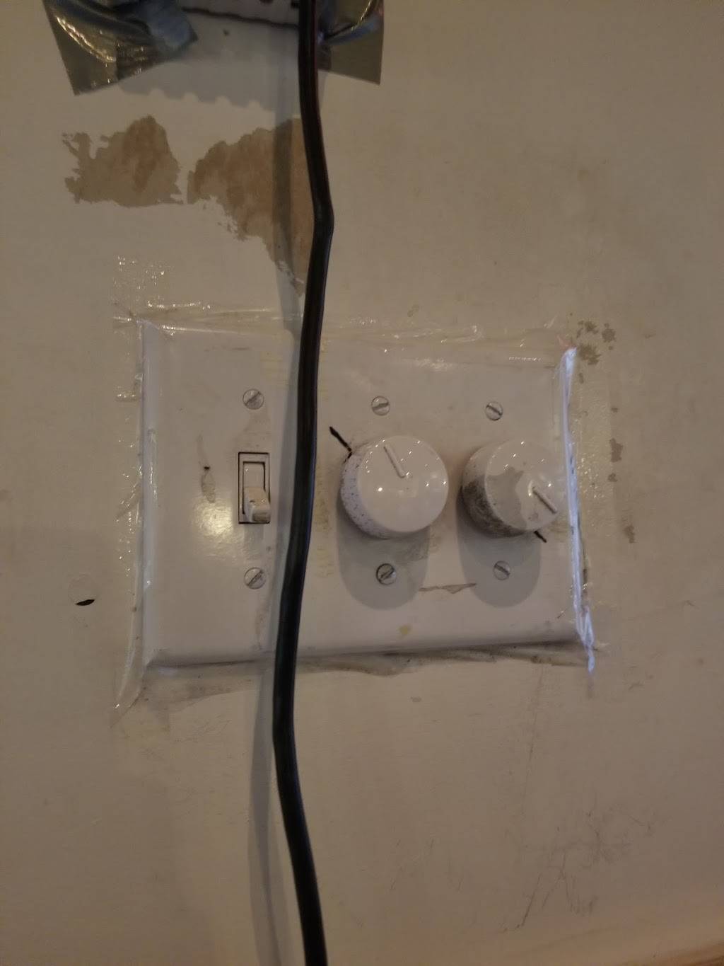 Restaurant Empire DAngkor | restaurant | 1028 Boulevard des Seigneurs, Terrebonne, QC J6W 1V1, Canada | 4504718885 OR +1 450-471-8885