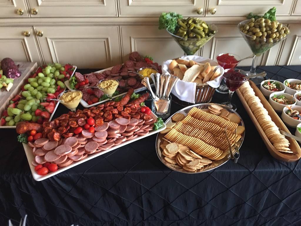 Crosswinds Golf and Country Club | restaurant | 6621 Guelph Line, Burlington, ON L7P 0A6, Canada | 9053195991 OR +1 905-319-5991