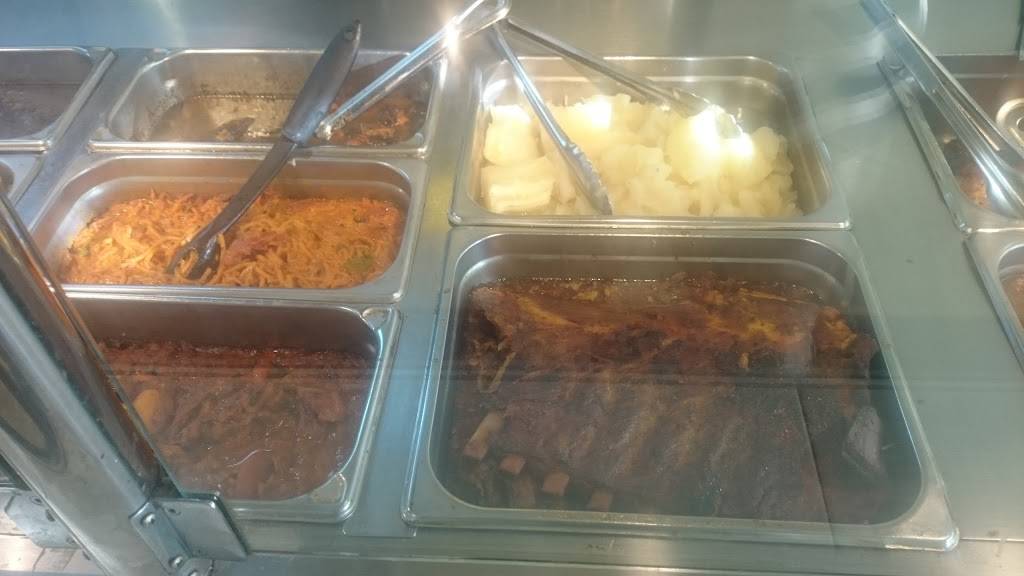 La Caleta | restaurant | 155 Lafayette Ave, Staten Island, NY 10301, USA | 3475687120 OR +1 347-568-7120