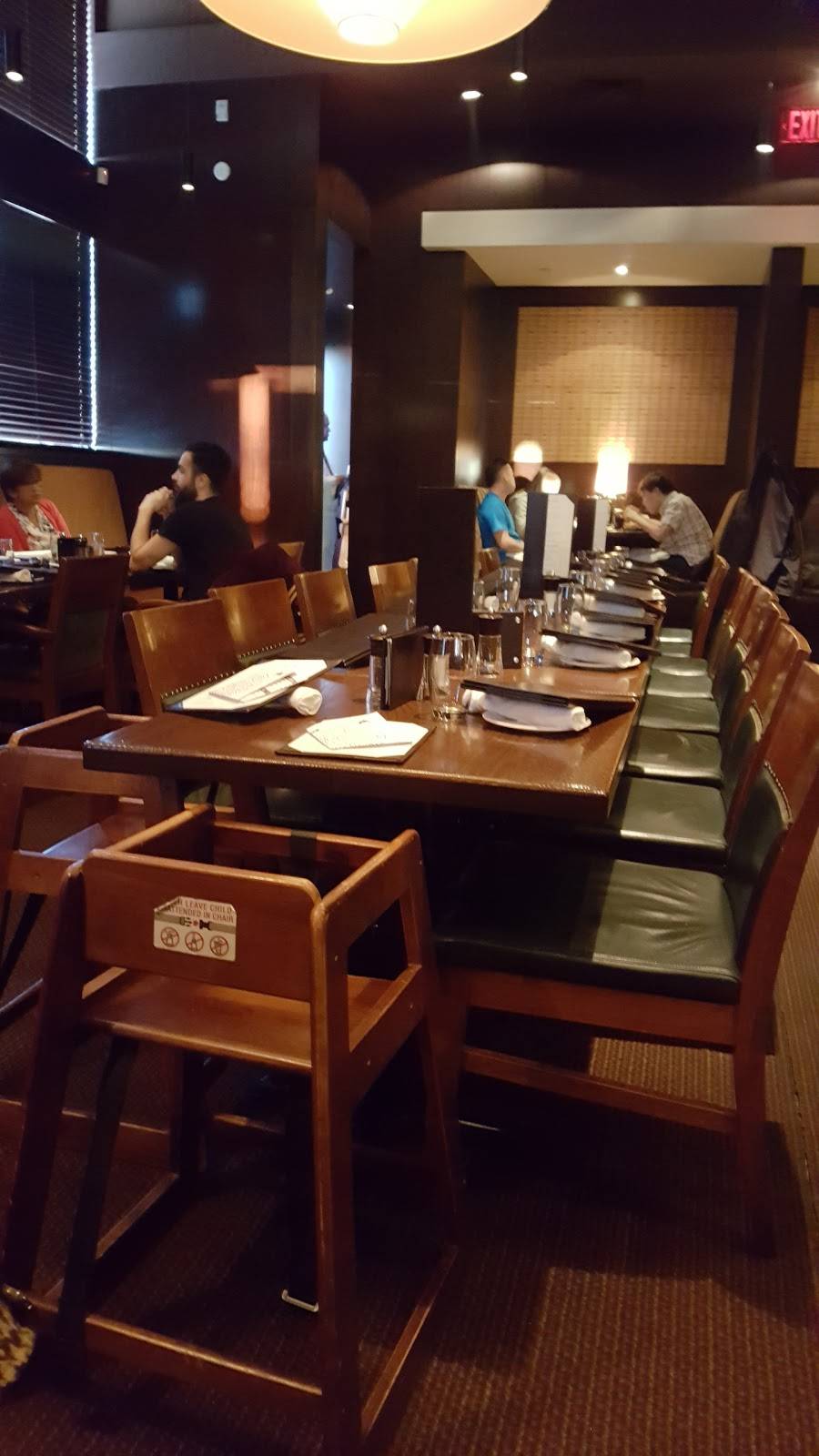 The Keg Steakhouse + Bar - Mississauga Heartland | restaurant | MISSISSAUGA HEARTLAND, 670 Matheson Blvd W, Mississauga, ON L5R 3T2, Canada | 9055020002 OR +1 905-502-0002