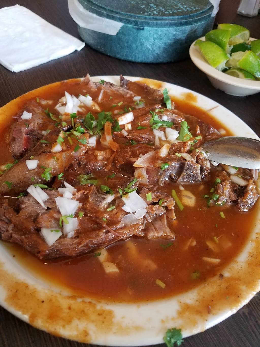 BIRRIERIA JALISCO LYNWOOD | restaurant | 3180 E Imperial Hwy Unit D, Lynwood, CA 90262, USA | 3106395123 OR +1 310-639-5123