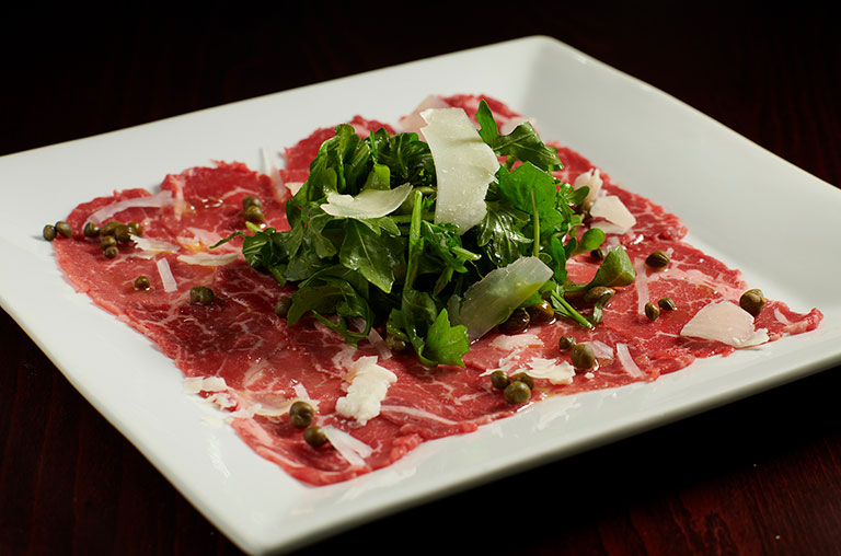 Fiore | restaurant | 14825 Ballantyne Village Way Suite 135, Charlotte, NC 28277, USA | 9802750173 OR +1 980-275-0173