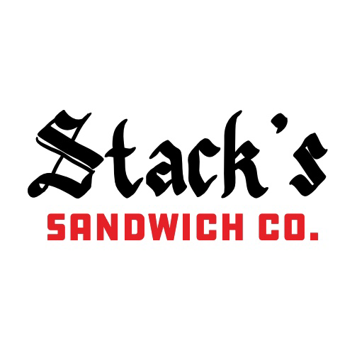 Stacks Sandwich Co. | restaurant | 150 Turtle Creek Blvd Suite 202, Dallas, TX 75207, USA | 2147580002 OR +1 214-758-0002