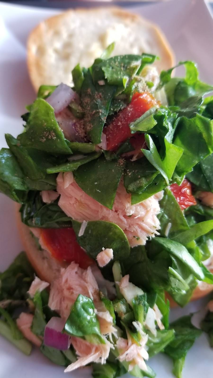 Pour Brothers Community Tavern | restaurant | 220 Linden St, Fort Collins, CO 80524, USA | 9704934368 OR +1 970-493-4368