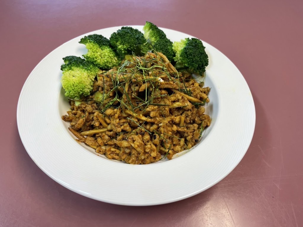 Karin Thai Restaurant | restaurant | 13338 Lincoln Way, Auburn, CA 95603, USA | 5308886444 OR +1 530-888-6444