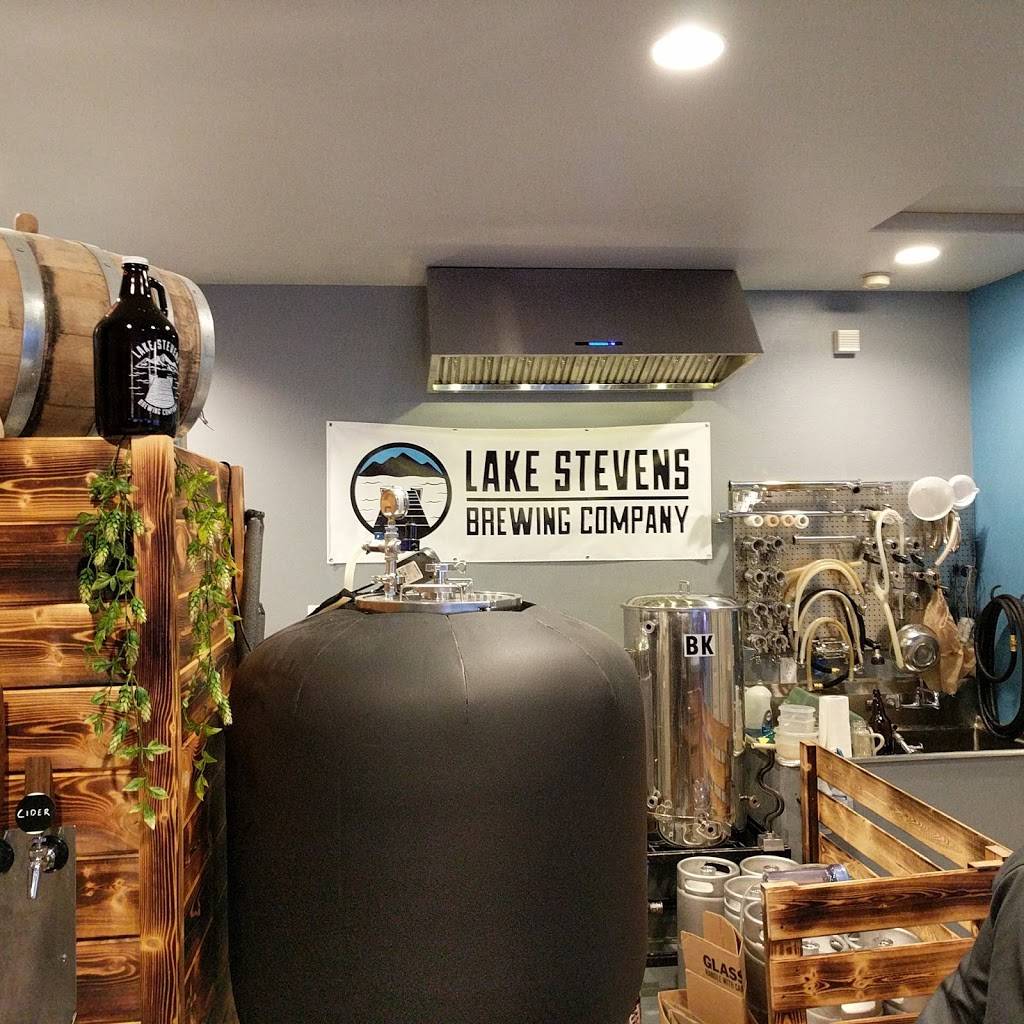 Lake Stevens Brewing Company | restaurant | 2010 Grade Road Mailing address:, 11628 Meridian Pl NE, Lake Stevens, WA 98258, USA | 3605243678 OR +1 360-524-3678