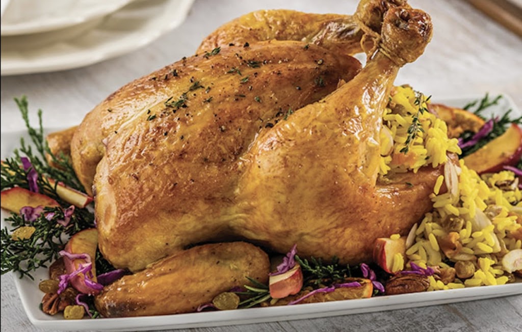 Кубински ресторант "Хаванска нощ" | restaurant | 1409 US-231, Panama City, FL 32405, USA | 4076275699 OR +1 407-627-5699