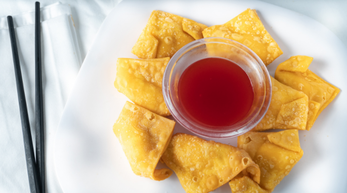 China 1 | restaurant | 167 E Bloomingdale Ave, Brandon, FL 33511, USA | 8138499994 OR +1 813-849-9994