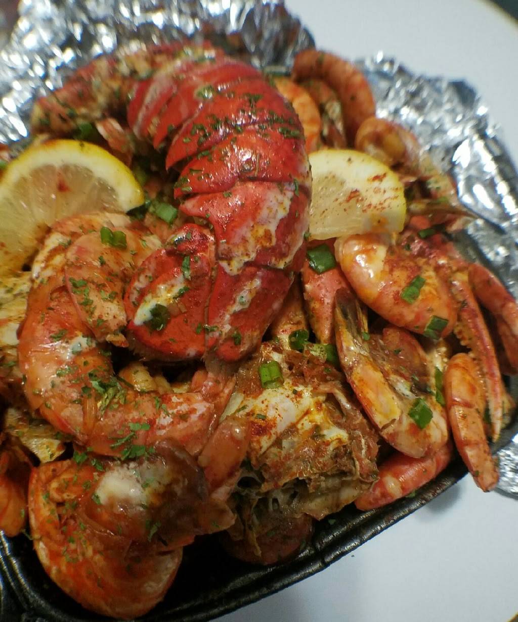 Aunt Irenes Kitchen | restaurant | 3309 S Malcolm X Blvd, Dallas, TX 75215, USA | 4698997927 OR +1 469-899-7927