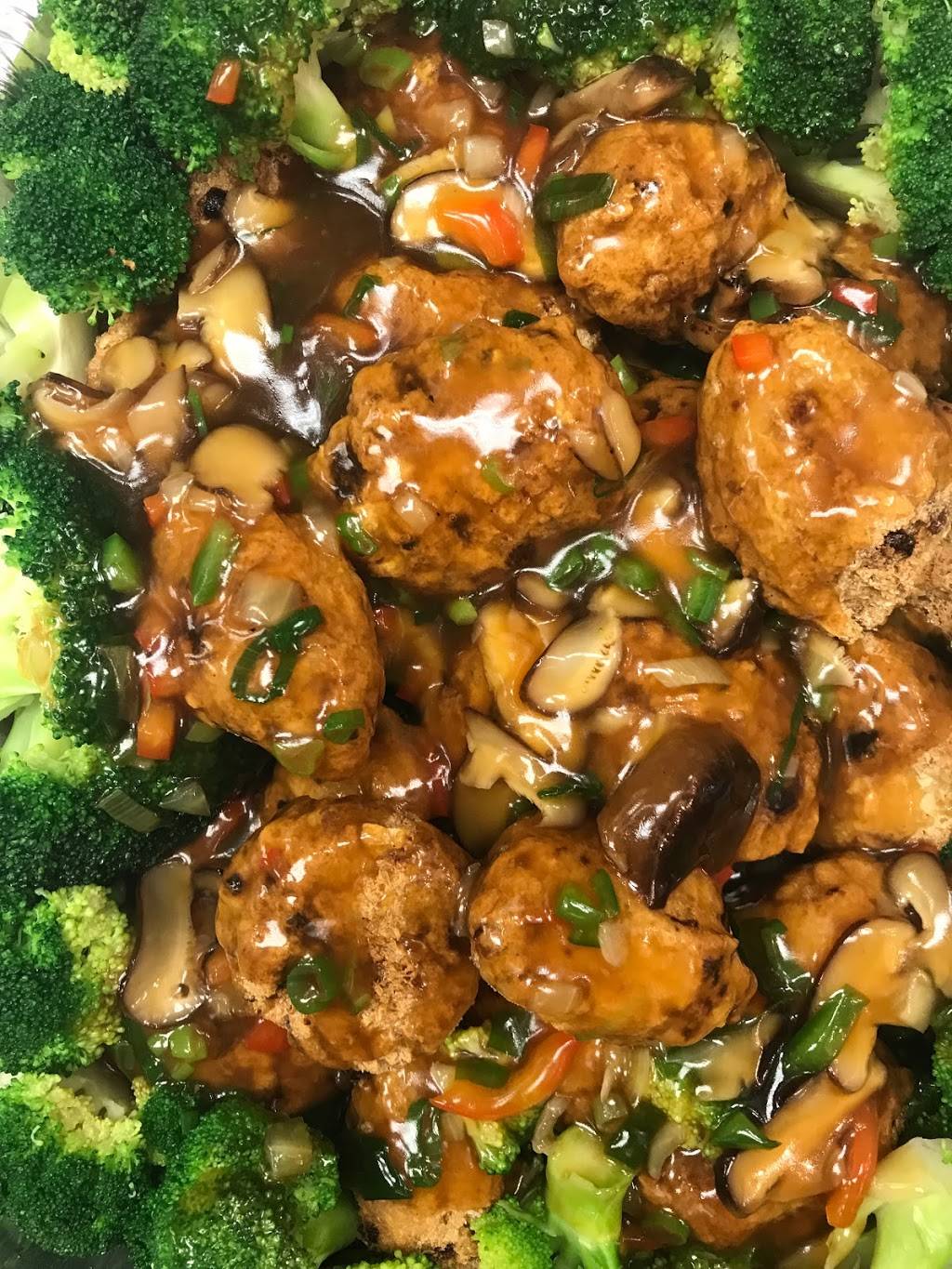 Canton Wok | restaurant | 8360 Kennedy Rd, Markham, ON L3R 9W4, Canada | 9055130887 OR +1 905-513-0887