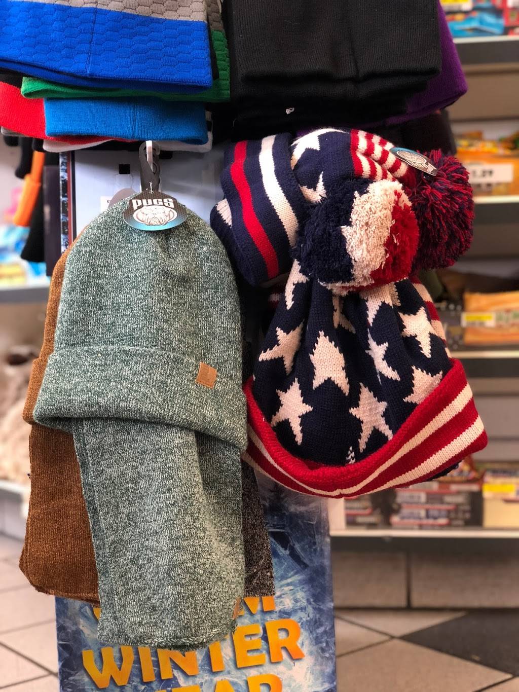 Shell Warrior Mart | meal takeaway | 806 W Petree Rd, Anadarko, OK 73005, USA | 4052476771 OR +1 405-247-6771