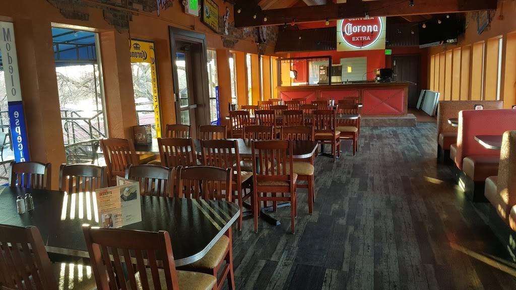 Chevys Fresh Mex | restaurant | 1369 Garden Hwy, Sacramento, CA 95833, USA | 9166490390 OR +1 916-649-0390