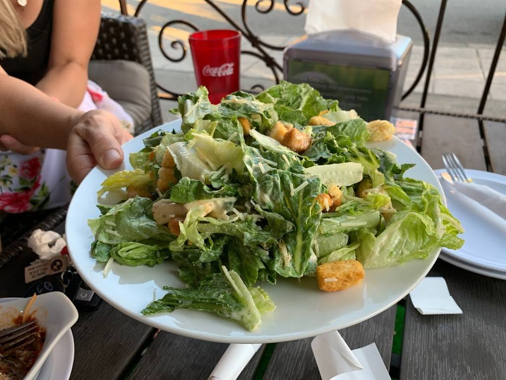 Mezzaluna Kitchen | restaurant | 7729 Center Blvd SE, Snoqualmie, WA 98065, USA | 4252929994 OR +1 425-292-9994