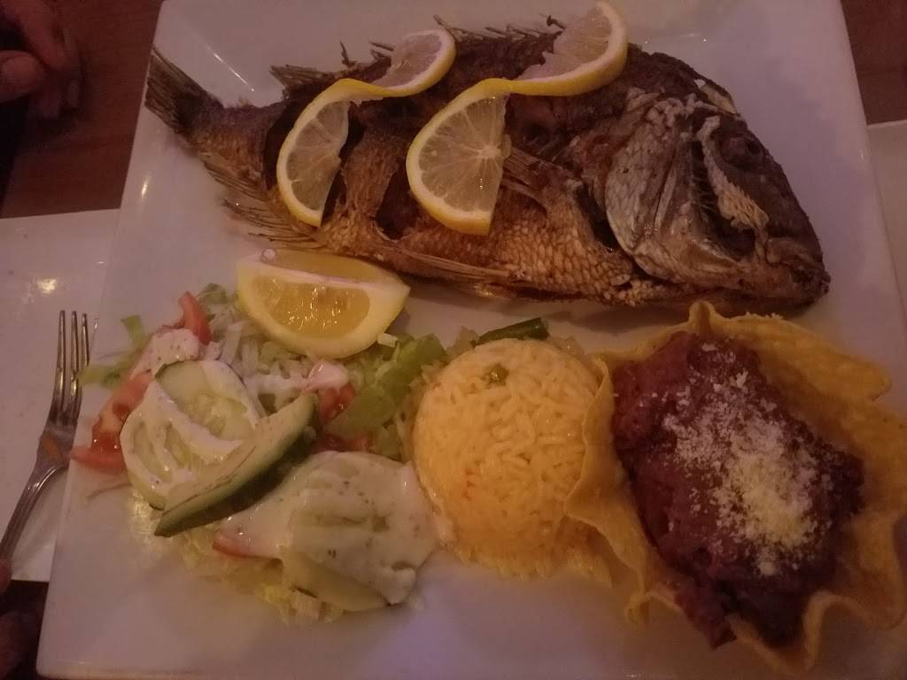 La Molienda Restaurant | restaurant | 1357, 3568, 14th St NW, Washington, DC 20010, USA | 2022910855 OR +1 202-291-0855