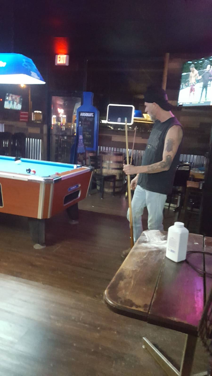 Brewskis Sports Bar & Grill | restaurant | 2244 Whitten Rd, Memphis, TN 38133, USA | 9013798943 OR +1 901-379-8943