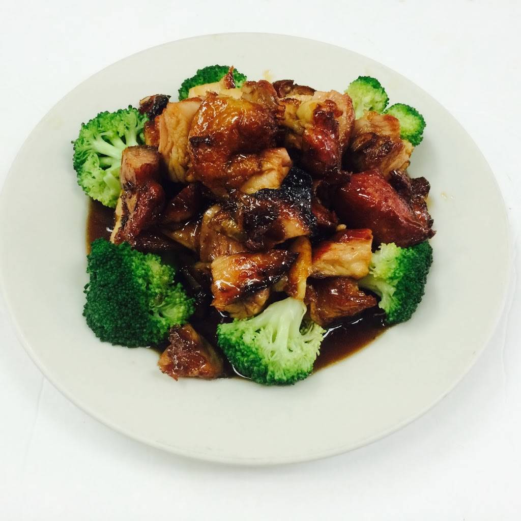 Peking Restaurant | restaurant | 4335 Winston Hill Dr, Covington, KY 41015, USA | 8592928636 OR +1 859-292-8636