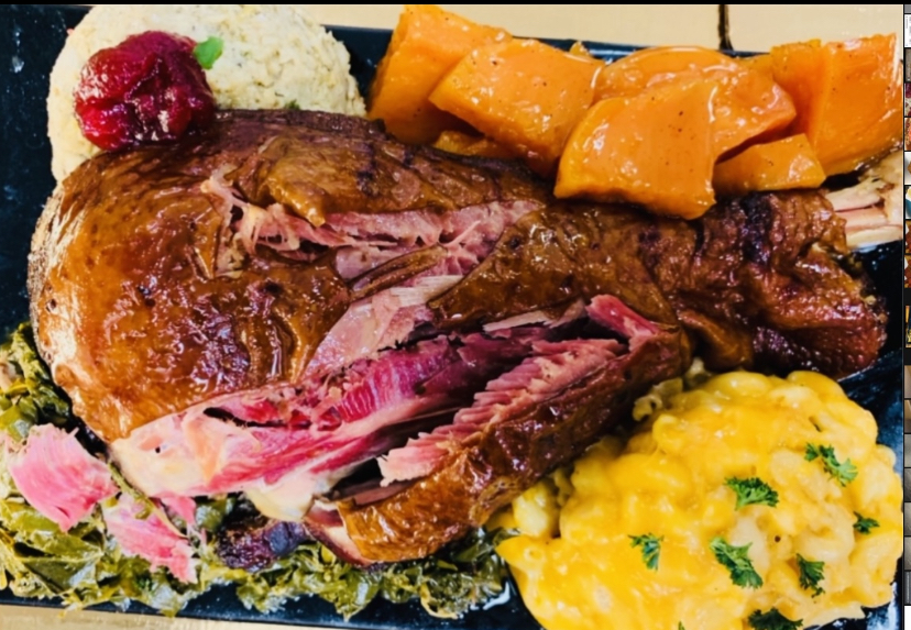 Plate Pleasures Eatery | restaurant | 2330 N 124th St, Wauwatosa, WI 53226, USA | 4148977100 OR +1 414-897-7100