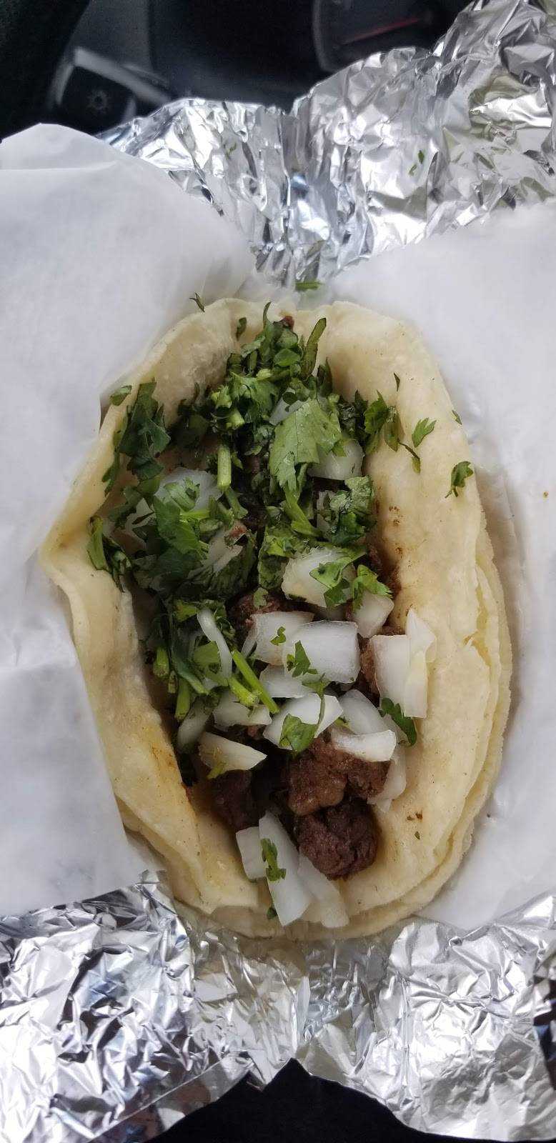 Jenys Tacos | restaurant | 215 S Main St, Kendallville, IN 46755, USA | 2603491202 OR +1 260-349-1202