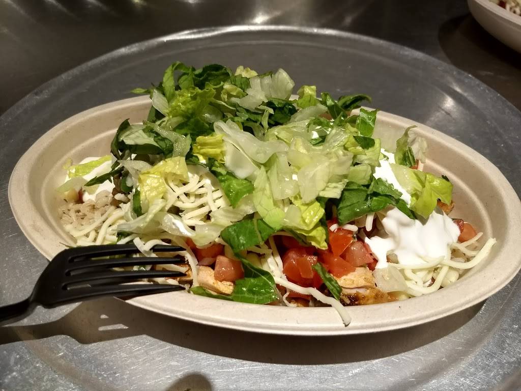Chipotle Mexican Grill | restaurant | 1311 W Sunset Rd Ste 100, Henderson, NV 89014, USA | 7024367740 OR +1 702-436-7740