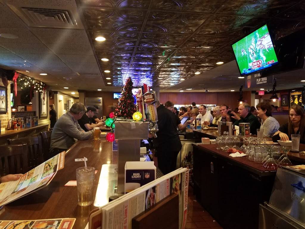 99 Restaurants | restaurant | 4 Fisher St, Foxborough, MA 02035, USA | 5085431199 OR +1 508-543-1199