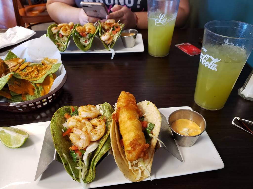 Chiguacle Sabor Ancestral de Mexico | restaurant | 8255 Sunland Blvd, Sun Valley, CA 91352, USA | 8183949405 OR +1 818-394-9405